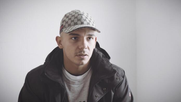 Capital_Bra_bei_GERMANIA_(Video-Format_von_funk) Capital Bra