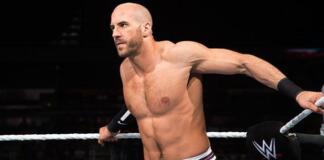 Gerüchte um Rückkehr: Die Wahrheit über WWE-Superstar Cesaro
