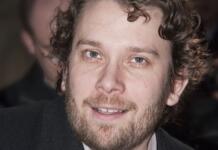 Staatsanwaltschaft Potsdam prüft Vorwürfe gegen Christian Ulmen Christian Ulmen