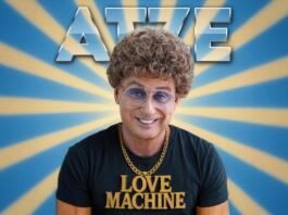 Comedy-Highlight im Sommer Atze Schröder in Bodenheim