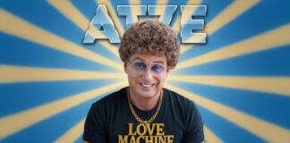 Comedy-Highlight im Sommer Atze Schröder in Bodenheim