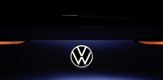 Weltpremiere im April – Volkswagen präsentiert den VW ID.3-Nachfolger