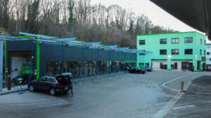 Ärztekammern distanzieren sich von prof. Dr. Trabert aus mainz 1