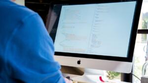 Verkehrsbehinderungen in der alzeyer innenstadt