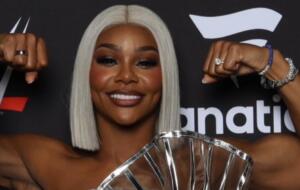 Wichtige infos zum glasfaserausbau in wiesbaden