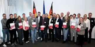 Neue Impulse für die Mobilität in Bingen