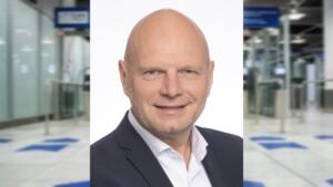 3,8 millionen euro für hospizarbeit in hessen