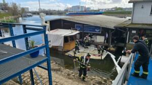 Neues hobbylabor in bad kreuznach öffnet türen für jugendliche Neues hobbylabor in bad kreuznach öffnet türen für jugendliche