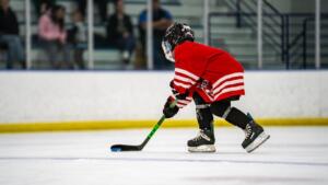 Fortsetzung der bauarbeiten im salinental bad kreuznach