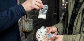 Eltern des Rabanus-Maurus-Gymnasium in Mainz schlagen Alarm