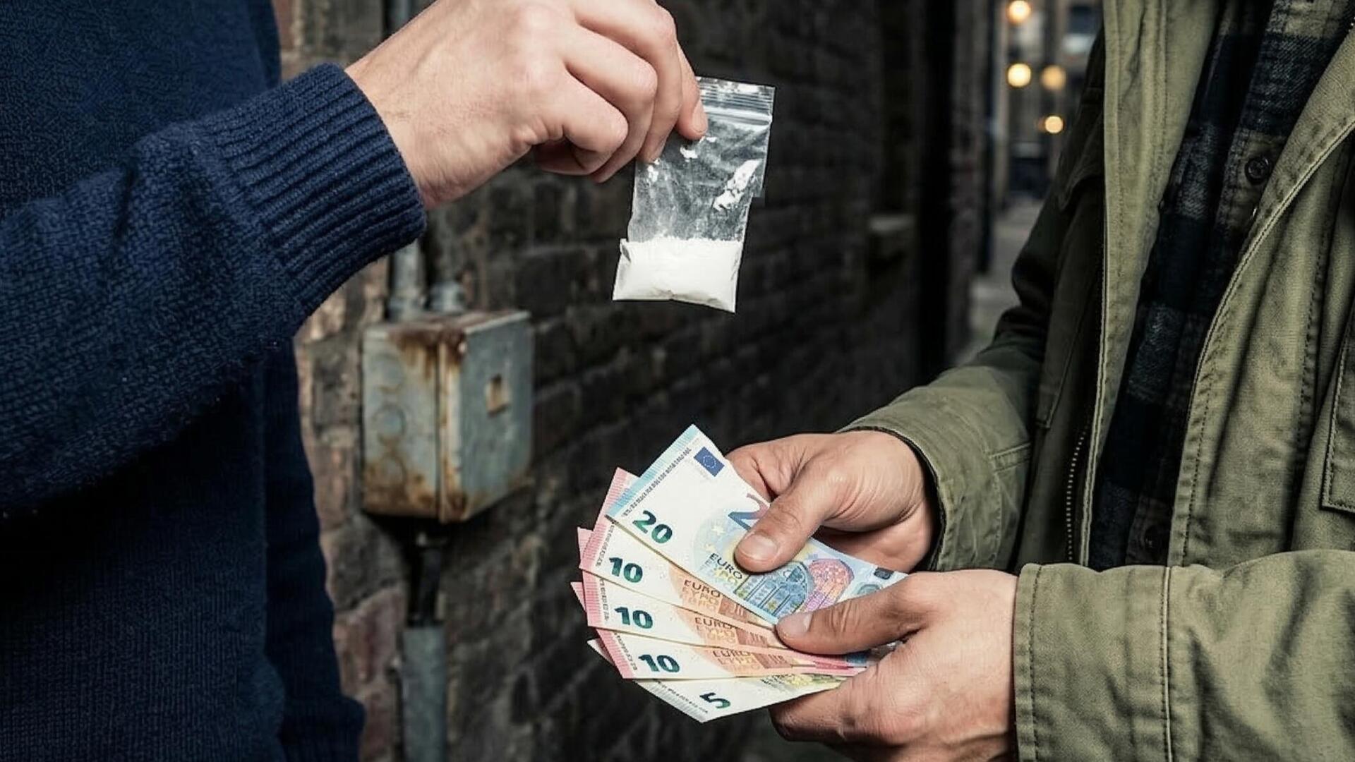 Eltern des Rabanus-Maurus-Gymnasium in Mainz schlagen Alarm