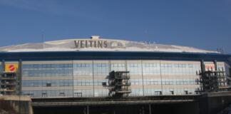 FC Schalke 04 gegen Hannover 96