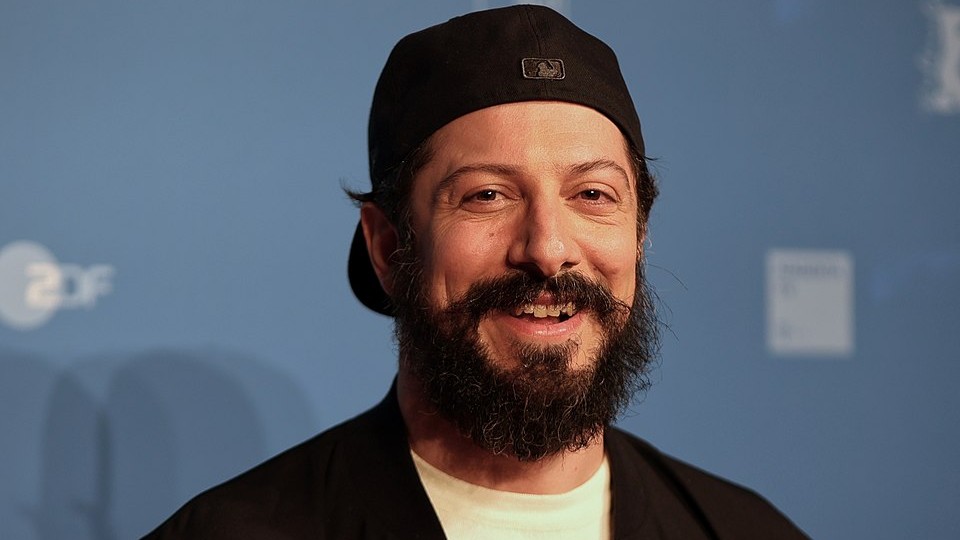 Fahri Yardim