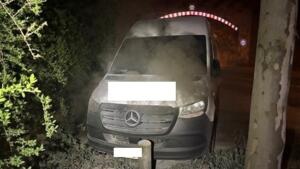 Vorbilder im straßenverkehr