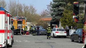 Insolvenz vom hotel am hechenberg in mainz-hechtsheim 1