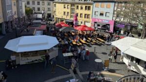 Neue impulse für die mobilität in bingen 1