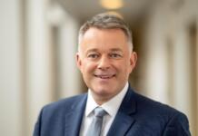 Gordon Schnieder ist neuer Ministerpräsident von Rheinland-Pfalz Gordon Schnieder