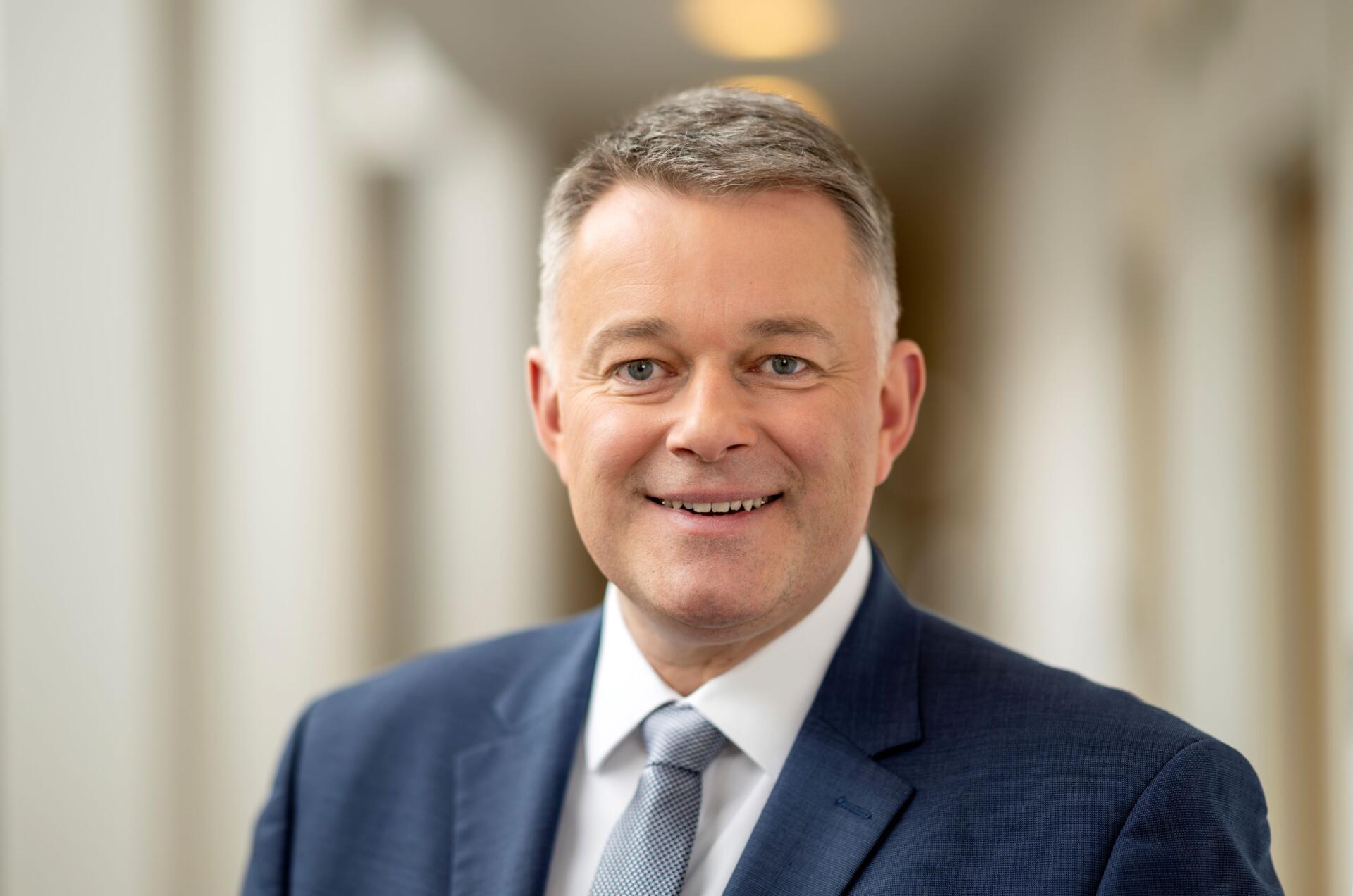 Gordon Schnieder Einbürgerung Sprachtest