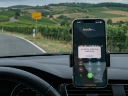 Handyempfang in Rheinhessen - Wenn volle Balken zur Illusion werden