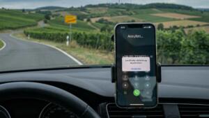 Herbert grönemeyer live in frankfurt am main Herbert grönemeyer live in frankfurt am main