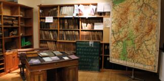 Heimatmuseum Crumstadt | Foto: Stadt Riedstadt