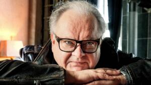 Großeinsatz der mainzer polizei in der zanggasse