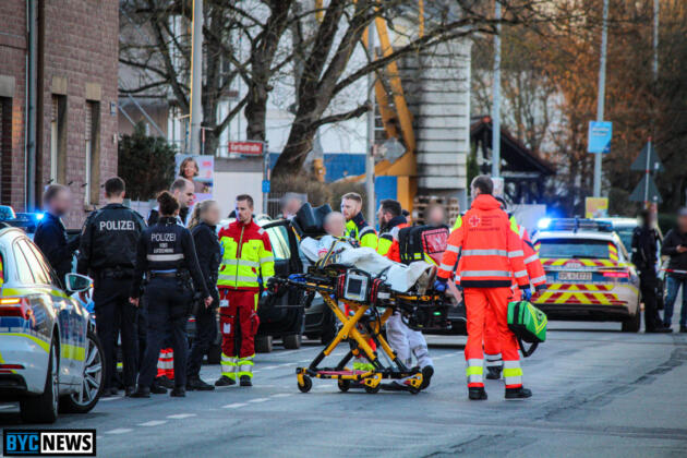 Sek-zugriff nach familiendrama: großer polizeieinsatz in mombach 4
