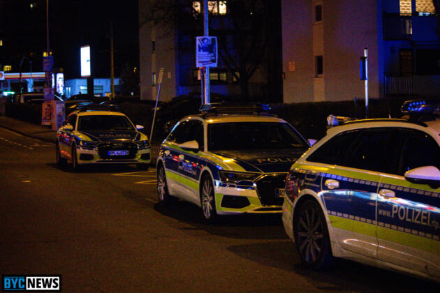 Großfahndung nach streit in der mainzer oberstadt 2
