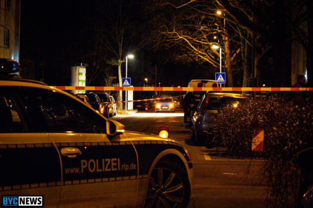 Großfahndung nach streit in der mainzer oberstadt 3