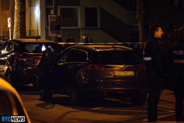 Großfahndung nach streit in der mainzer oberstadt 4