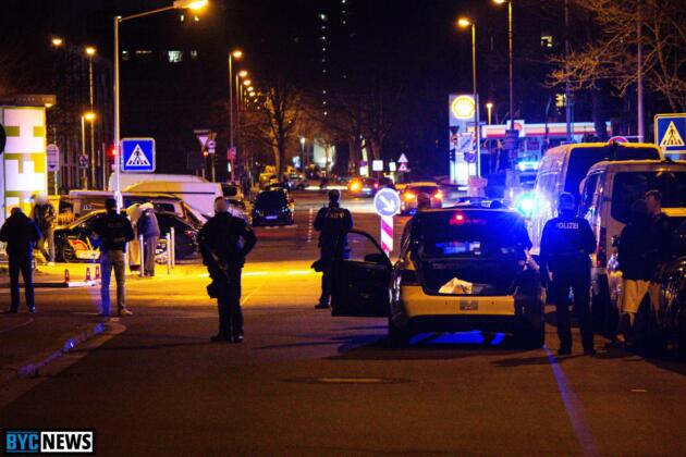 Großfahndung nach streit in der mainzer oberstadt 5