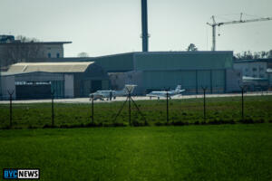 Neue details zum raubüberfall in der mainzer oberstadt