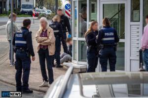 Änderungen in der müllentsorgung - stadt mainz mit wichtigen hinweisen 1