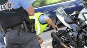 Römischer schmuck aus ingelheim - vortrag im wbz