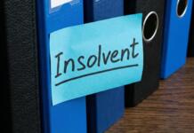 Insolvenz der Brillen Butler GmbH in Bad Kreuznach brillen-butler GmbH