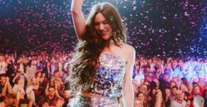 Saisonfinale im garten der brömserburg in rüdesheim 1