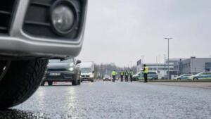 Glasfaserausbau in wörrstadt startet 1