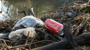 Heikle einsätze und vielseitige aufgaben beim vollzugsdienst mainz-bingen Heikle einsätze und vielseitige aufgaben beim vollzugsdienst mainz-bingen 1