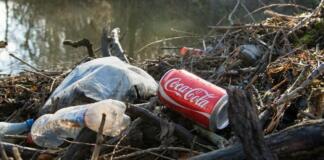 Kritik an den Zuständen am Ikasee - Ignorante Menschen und ihr Verhalten