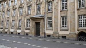 Joss stone open air konzert in mainz auf der zitadelle Joss stone open air konzert in mainz auf der zitadelle