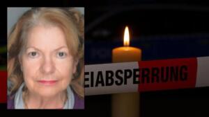 Insolvenz der tradefit gmbh in bad kreuznach Insolvenz der tradefit gmbh in bad kreuznach