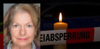 Leichenfund in Wiesbaden