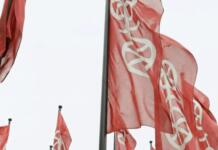 SPD Mainz sieht Straßenbahnausbau als Schlüsselprojekt der Stadt SPD Mainz