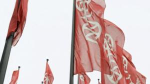 Einfamilienhaus in mainz-bretzenheim nach feuer unbewohnbar Einfamilienhaus in mainz-bretzenheim nach feuer unbewohnbar 5