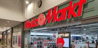 MediaMarkt