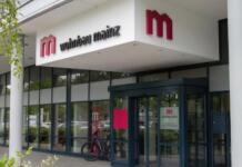 Wohnungstauschprogramm der Mainzer Wohnbau Mainzer Wohnbau
