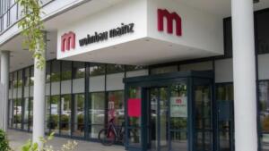 So wünschen sich die mainzer ihren jockel-fuchs-platz 1