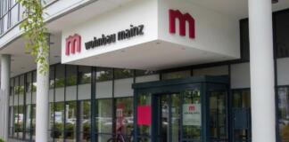 Personalentscheidung bei der Wohnbau Mainz GmbH naht