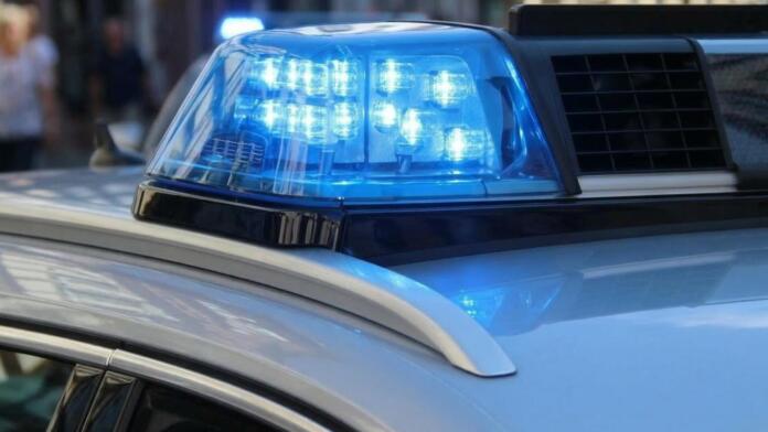 Polizei sucht Zeugen nach Körperverletzung in Ingelheim
