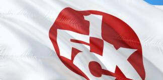 Polizeibilanz Das Südwestderby in Kaiserslautern